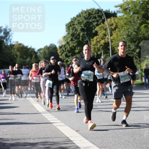 20.09.2026 - PSD Bank Halbmarathon Jannik Wohlers http://msf.ph/oto/10517756 20.09.2026 10:40:44 Laufen 3290, 1283 meine-sportfotos.de