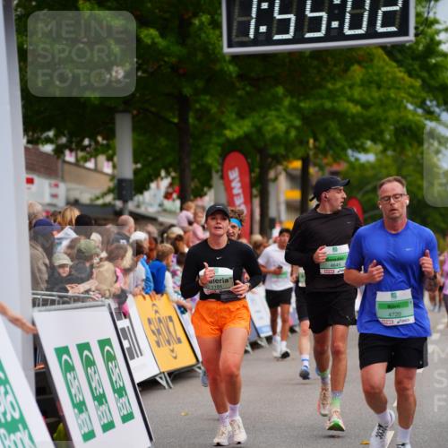 20.09.2026 - PSD Bank Halbmarathon LAZAROV Photography http://msf.ph/oto/10517757 20.09.2026 11:55:02 Ziel 1178, 1184, 1433, 3115, 3893, 4447, 4645, 4720 meine-sportfotos.de
