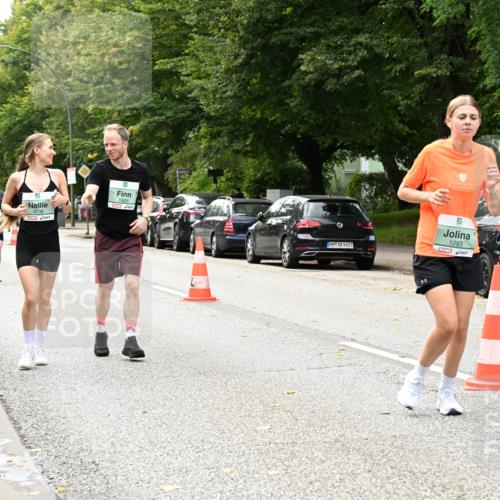 20.09.2026 - PSD Bank Halbmarathon Dr. Thomas Lammeyer http://msf.ph/oto/10517758 20.09.2026 11:12:14 Laufen 4238, 1905, 4683, 1293 meine-sportfotos.de