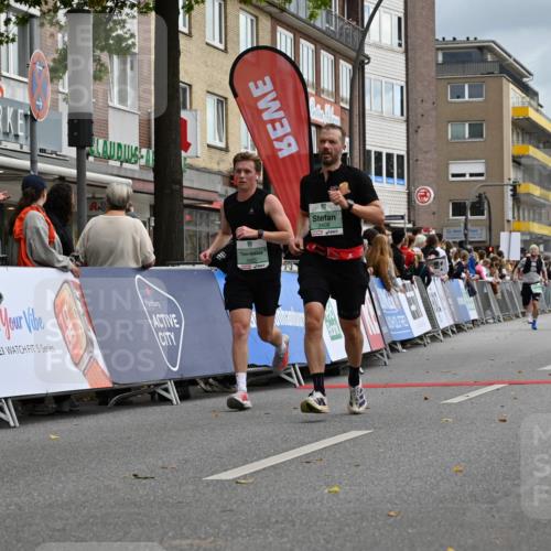 20.09.2026 - PSD Bank Halbmarathon J. Mangold http://msf.ph/oto/10517760 20.09.2026 11:46:23 Ziel 1102, 1860, 2066, 2087, 2524, 2769, 2778, 3408, 3425, 3565, 4094, 4200, 4387, 4640, 4710 meine-sportfotos.de