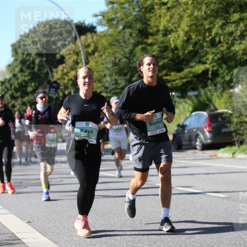 20.09.2026 - PSD Bank Halbmarathon Jannik Wohlers http://msf.ph/oto/10517762 20.09.2026 10:40:45 Laufen 3290, 1283 meine-sportfotos.de