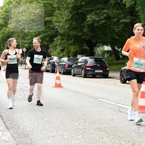 20.09.2026 - PSD Bank Halbmarathon Dr. Thomas Lammeyer http://msf.ph/oto/10517763 20.09.2026 11:12:14 Laufen 9, 1905, 4683, 1293 meine-sportfotos.de