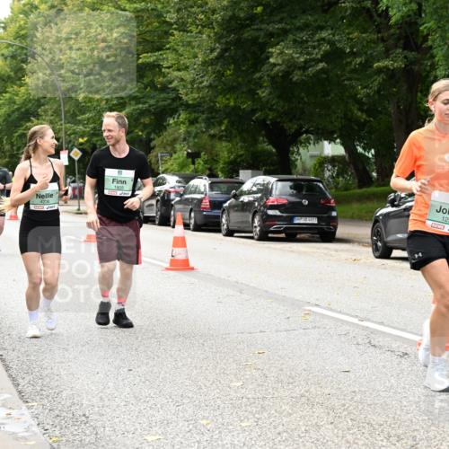 20.09.2026 - PSD Bank Halbmarathon Dr. Thomas Lammeyer http://msf.ph/oto/10517767 20.09.2026 11:12:14 Laufen 4238, 1905, 4683, 1293 meine-sportfotos.de