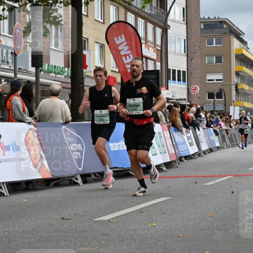 20.09.2026 - PSD Bank Halbmarathon J. Mangold http://msf.ph/oto/10517770 20.09.2026 11:46:23 Ziel 1102, 1860, 2066, 2087, 2524, 2769, 2778, 3408, 3425, 3565, 4094, 4200, 4387, 4640, 4710 meine-sportfotos.de