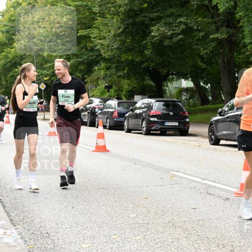 20.09.2026 - PSD Bank Halbmarathon Dr. Thomas Lammeyer http://msf.ph/oto/10517772 20.09.2026 11:12:14 Laufen 1905, 4238, 4683, 1293 meine-sportfotos.de