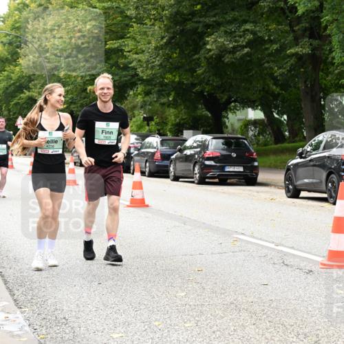 20.09.2026 - PSD Bank Halbmarathon Dr. Thomas Lammeyer http://msf.ph/oto/10517776 20.09.2026 11:12:14 Laufen 4238, 1905, 1293, 4683 meine-sportfotos.de