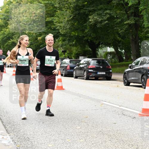 20.09.2026 - PSD Bank Halbmarathon Dr. Thomas Lammeyer http://msf.ph/oto/10517781 20.09.2026 11:12:14 Laufen 4238, 1905, 4683, 1 meine-sportfotos.de