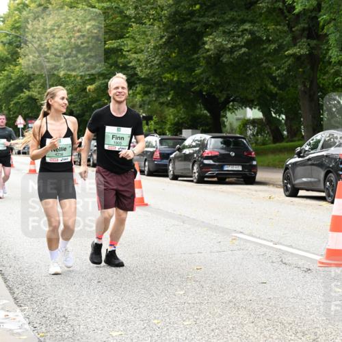 20.09.2026 - PSD Bank Halbmarathon Dr. Thomas Lammeyer http://msf.ph/oto/10517783 20.09.2026 11:12:15 Laufen 4238, 9, 1905, 4683 meine-sportfotos.de