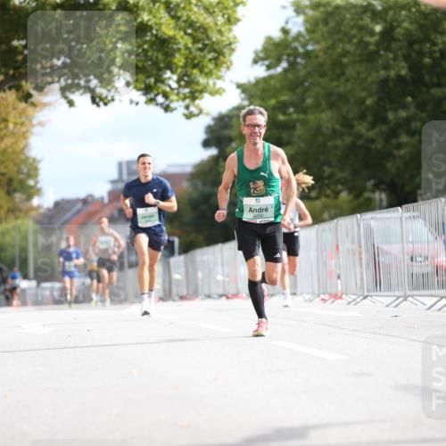 20.09.2026 - PSD Bank Halbmarathon Jannik Wohlers http://msf.ph/oto/10517784 20.09.2026 11:26:20 Laufen 4056 meine-sportfotos.de
