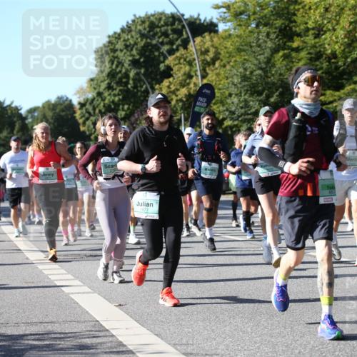 20.09.2026 - PSD Bank Halbmarathon Jannik Wohlers http://msf.ph/oto/10517785 20.09.2026 10:40:46 Laufen 1877, 02, 15, 3672, 467, 1443 meine-sportfotos.de