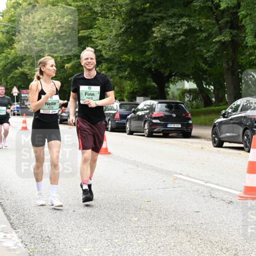 20.09.2026 - PSD Bank Halbmarathon Dr. Thomas Lammeyer http://msf.ph/oto/10517788 20.09.2026 11:12:15 Laufen 4238, 1905, 4683 meine-sportfotos.de