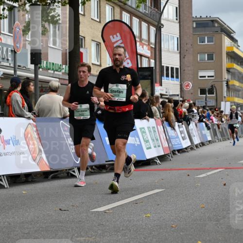 20.09.2026 - PSD Bank Halbmarathon J. Mangold http://msf.ph/oto/10517791 20.09.2026 11:46:23 Ziel 1102, 1860, 2066, 2087, 2524, 2769, 2778, 3408, 3425, 3565, 4094, 4200, 4387, 4640, 4710 meine-sportfotos.de