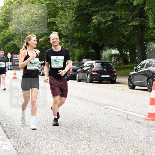 20.09.2026 - PSD Bank Halbmarathon Dr. Thomas Lammeyer http://msf.ph/oto/10517792 20.09.2026 11:12:15 Laufen 4238, 1905, 4683 meine-sportfotos.de