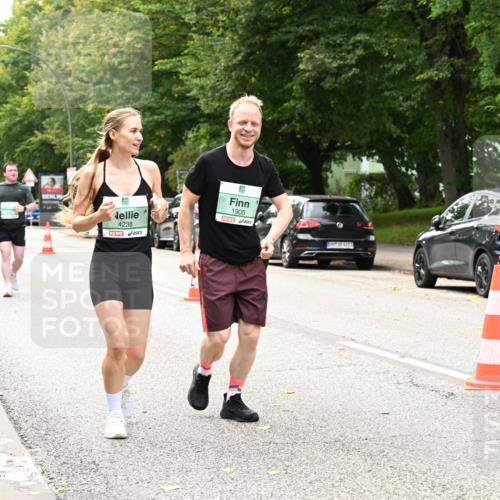 20.09.2026 - PSD Bank Halbmarathon Dr. Thomas Lammeyer http://msf.ph/oto/10517795 20.09.2026 11:12:15 Laufen 4238, 1905 meine-sportfotos.de