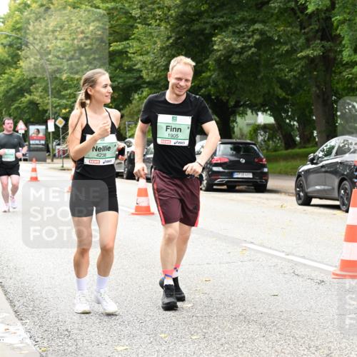 20.09.2026 - PSD Bank Halbmarathon Dr. Thomas Lammeyer http://msf.ph/oto/10517798 20.09.2026 11:12:15 Laufen 4238, 5, 1905 meine-sportfotos.de