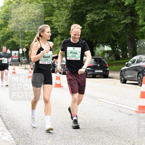 20.09.2026 - PSD Bank Halbmarathon Dr. Thomas Lammeyer http://msf.ph/oto/10517803 20.09.2026 11:12:16 Laufen 4238, 1905 meine-sportfotos.de