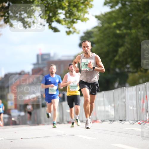 20.09.2026 - PSD Bank Halbmarathon Jannik Wohlers http://msf.ph/oto/10517804 20.09.2026 11:26:26 Laufen 2, 387 meine-sportfotos.de