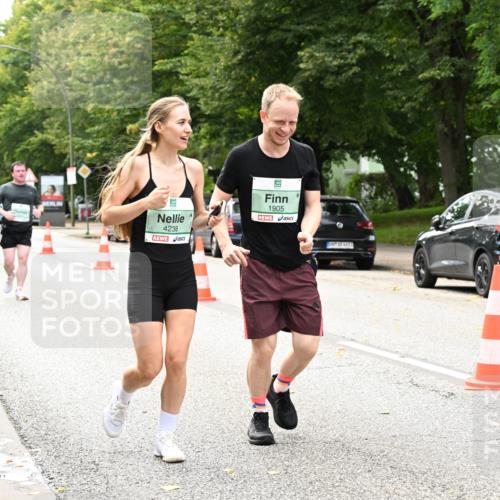 20.09.2026 - PSD Bank Halbmarathon Dr. Thomas Lammeyer http://msf.ph/oto/10517807 20.09.2026 11:12:16 Laufen 4238, 1905 meine-sportfotos.de