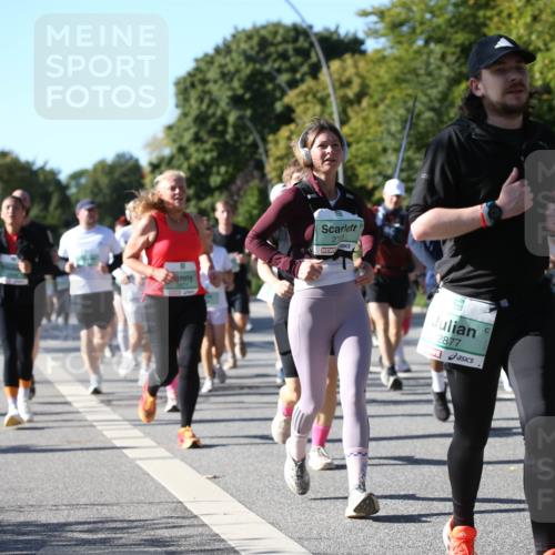 20.09.2026 - PSD Bank Halbmarathon Jannik Wohlers http://msf.ph/oto/10517809 20.09.2026 10:40:48 Laufen 273, 2877, 3672 meine-sportfotos.de