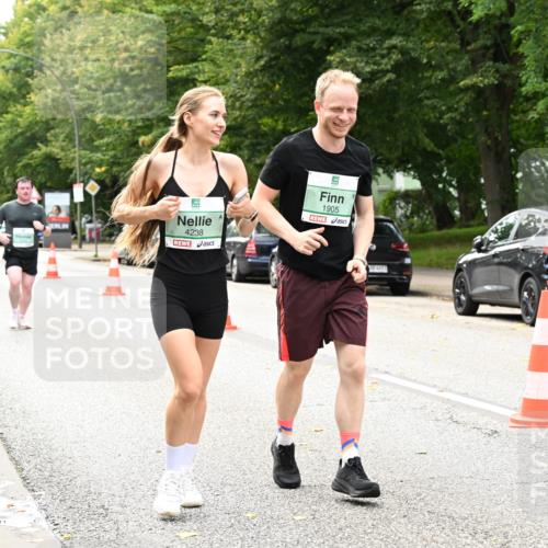20.09.2026 - PSD Bank Halbmarathon Dr. Thomas Lammeyer http://msf.ph/oto/10517812 20.09.2026 11:12:16 Laufen 4238, 1905 meine-sportfotos.de