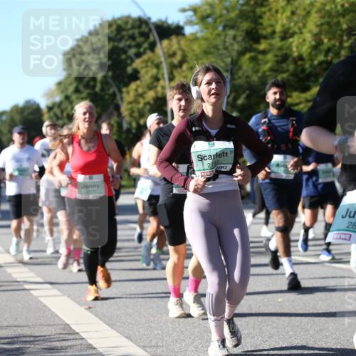 20.09.2026 - PSD Bank Halbmarathon Jannik Wohlers http://msf.ph/oto/10517813 20.09.2026 10:40:48 Laufen 270, 13, 2877, 8672 meine-sportfotos.de