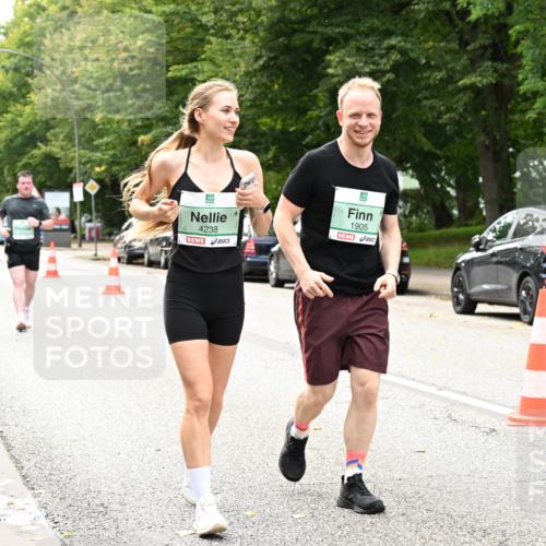 20.09.2026 - PSD Bank Halbmarathon Dr. Thomas Lammeyer http://msf.ph/oto/10517815 20.09.2026 11:12:16 Laufen 4238, 1905 meine-sportfotos.de