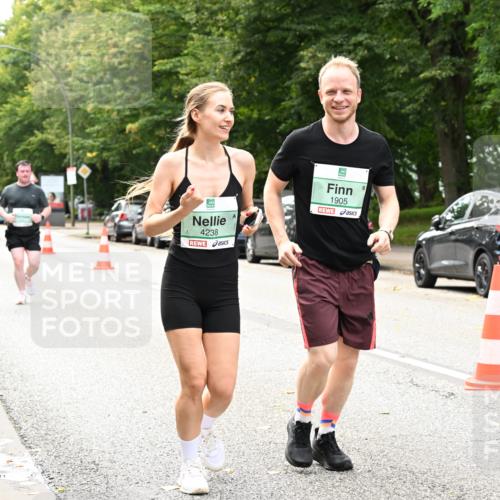 20.09.2026 - PSD Bank Halbmarathon Dr. Thomas Lammeyer http://msf.ph/oto/10517819 20.09.2026 11:12:16 Laufen 4238, 1905 meine-sportfotos.de