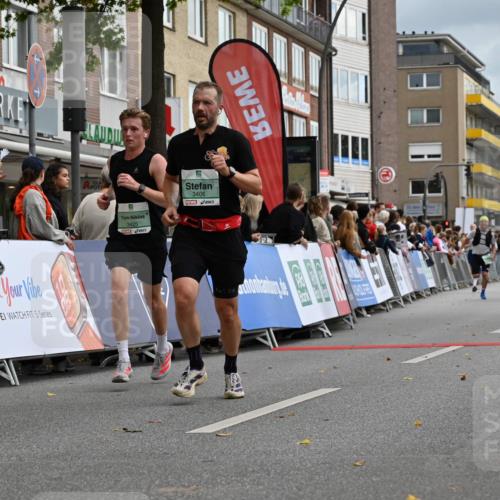 20.09.2026 - PSD Bank Halbmarathon J. Mangold http://msf.ph/oto/10517820 20.09.2026 11:46:23 Ziel 1102, 1860, 2066, 2087, 2524, 2769, 2778, 3408, 3425, 3565, 4094, 4200, 4387, 4640, 4710 meine-sportfotos.de