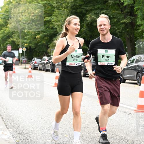 20.09.2026 - PSD Bank Halbmarathon Dr. Thomas Lammeyer http://msf.ph/oto/10517822 20.09.2026 11:12:16 Laufen 4238, 1905 meine-sportfotos.de