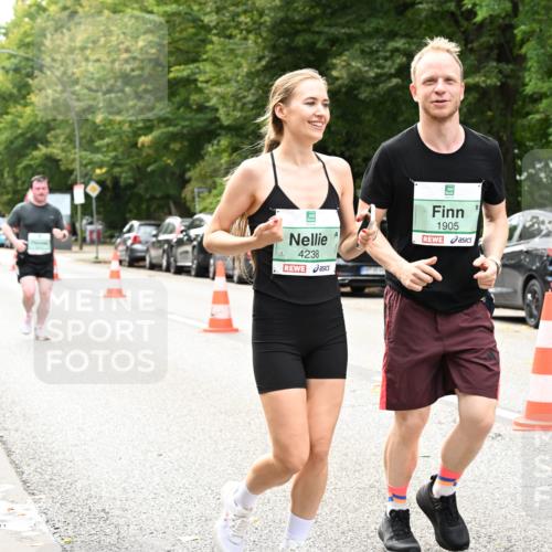 20.09.2026 - PSD Bank Halbmarathon Dr. Thomas Lammeyer http://msf.ph/oto/10517827 20.09.2026 11:12:16 Laufen 4238, 1905 meine-sportfotos.de