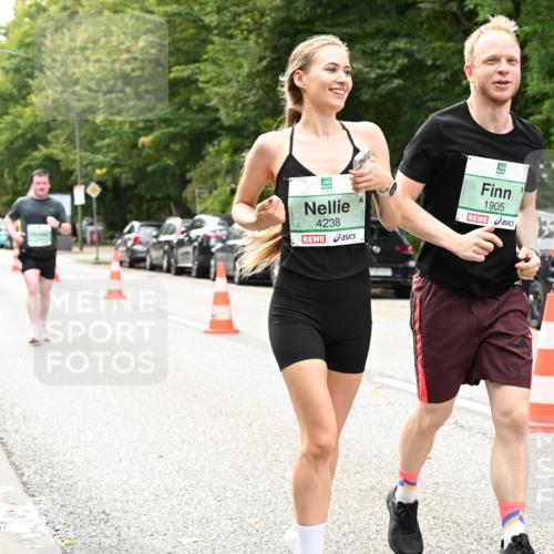 20.09.2026 - PSD Bank Halbmarathon Dr. Thomas Lammeyer http://msf.ph/oto/10517830 20.09.2026 11:12:17 Laufen 4238, 1905 meine-sportfotos.de