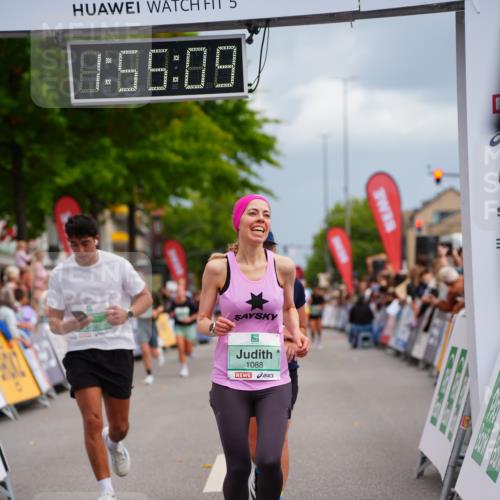 20.09.2026 - PSD Bank Halbmarathon LAZAROV Photography http://msf.ph/oto/10517831 20.09.2026 11:55:08 Ziel 1088, 1178, 1184, 3713, 4447, 4645, 4656, 4720 meine-sportfotos.de