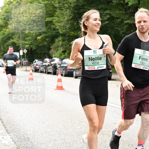 20.09.2026 - PSD Bank Halbmarathon Dr. Thomas Lammeyer http://msf.ph/oto/10517833 20.09.2026 11:12:17 Laufen 4238, 1905 meine-sportfotos.de