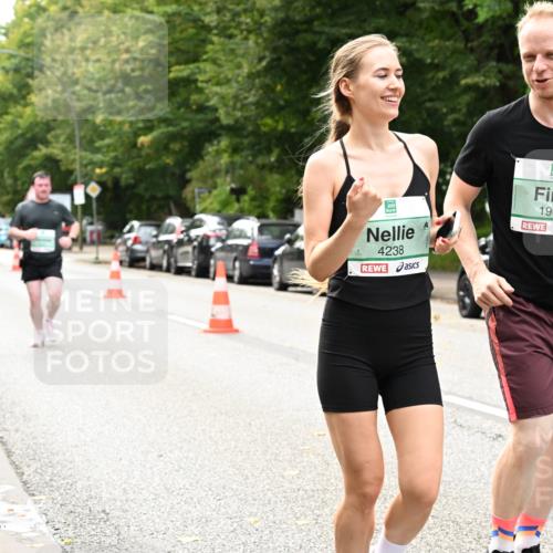 20.09.2026 - PSD Bank Halbmarathon Dr. Thomas Lammeyer http://msf.ph/oto/10517835 20.09.2026 11:12:17 Laufen 4238, 1905 meine-sportfotos.de