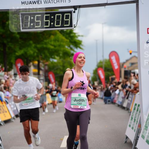 20.09.2026 - PSD Bank Halbmarathon LAZAROV Photography http://msf.ph/oto/10517836 20.09.2026 11:55:08 Ziel 1088, 1178, 1184, 3713, 4447, 4645, 4656, 4720 meine-sportfotos.de
