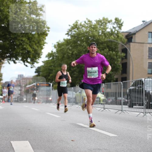 20.09.2026 - PSD Bank Halbmarathon Jannik Wohlers http://msf.ph/oto/10517837 20.09.2026 11:26:49 Laufen 4100 meine-sportfotos.de
