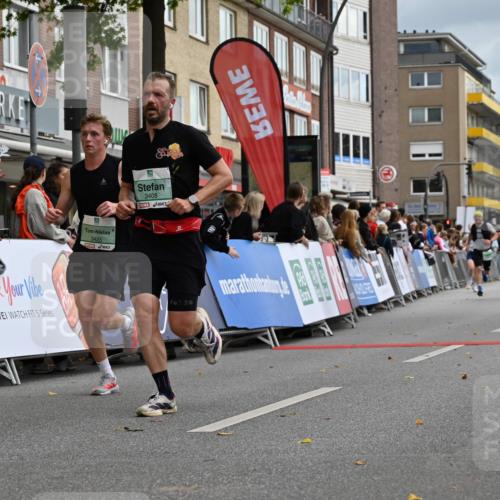 20.09.2026 - PSD Bank Halbmarathon J. Mangold http://msf.ph/oto/10517839 20.09.2026 11:46:23 Ziel 1102, 1860, 2066, 2087, 2524, 2769, 2778, 3408, 3425, 3565, 4094, 4200, 4387, 4640, 4710 meine-sportfotos.de