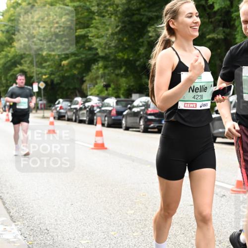 20.09.2026 - PSD Bank Halbmarathon Dr. Thomas Lammeyer http://msf.ph/oto/10517841 20.09.2026 11:12:17 Laufen 6, 4238, 1905 meine-sportfotos.de