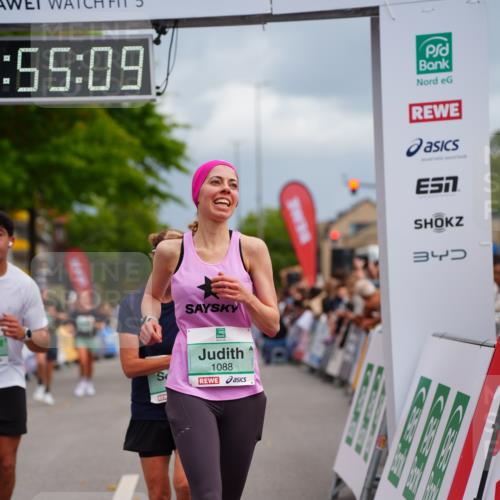 20.09.2026 - PSD Bank Halbmarathon LAZAROV Photography http://msf.ph/oto/10517842 20.09.2026 11:55:09 Ziel 1088, 1178, 1184, 3713, 4447, 4645, 4656, 4720 meine-sportfotos.de