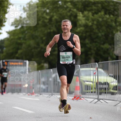 20.09.2026 - PSD Bank Halbmarathon Jannik Wohlers http://msf.ph/oto/10517843 20.09.2026 11:26:51 Laufen 100, 4496 meine-sportfotos.de