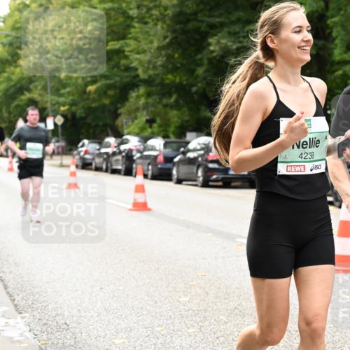 20.09.2026 - PSD Bank Halbmarathon Dr. Thomas Lammeyer http://msf.ph/oto/10517844 20.09.2026 11:12:17 Laufen 4238, 1905 meine-sportfotos.de