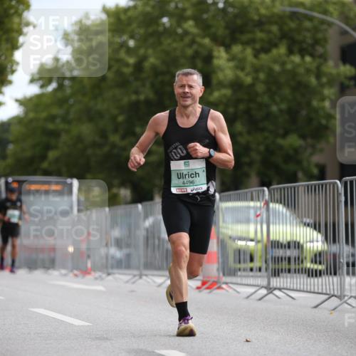 20.09.2026 - PSD Bank Halbmarathon Jannik Wohlers http://msf.ph/oto/10517845 20.09.2026 11:26:51 Laufen 400, 4496 meine-sportfotos.de
