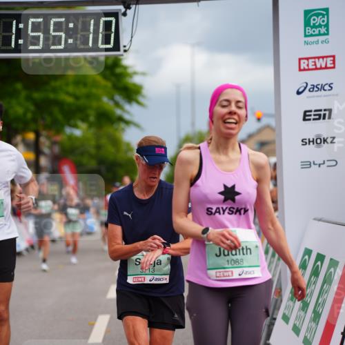 20.09.2026 - PSD Bank Halbmarathon LAZAROV Photography http://msf.ph/oto/10517846 20.09.2026 11:55:09 Ziel 1088, 1178, 1184, 3713, 4447, 4645, 4656, 4720 meine-sportfotos.de