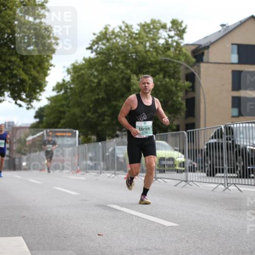 20.09.2026 - PSD Bank Halbmarathon Jannik Wohlers http://msf.ph/oto/10517847 20.09.2026 11:26:51 Laufen 100, 4496 meine-sportfotos.de