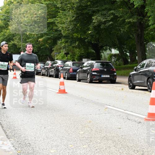 20.09.2026 - PSD Bank Halbmarathon Dr. Thomas Lammeyer http://msf.ph/oto/10517848 20.09.2026 11:12:19 Laufen 5, 1131, 3141, 4683 meine-sportfotos.de