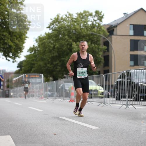 20.09.2026 - PSD Bank Halbmarathon Jannik Wohlers http://msf.ph/oto/10517849 20.09.2026 11:26:51 Laufen 4496 meine-sportfotos.de