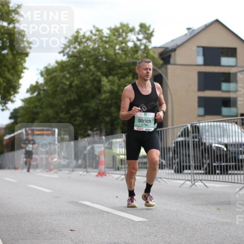 20.09.2026 - PSD Bank Halbmarathon Jannik Wohlers http://msf.ph/oto/10517851 20.09.2026 11:26:51 Laufen 4496 meine-sportfotos.de