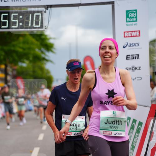 20.09.2026 - PSD Bank Halbmarathon LAZAROV Photography http://msf.ph/oto/10517852 20.09.2026 11:55:10 Ziel 1088, 1178, 1184, 3713, 4447, 4645, 4656, 4720 meine-sportfotos.de