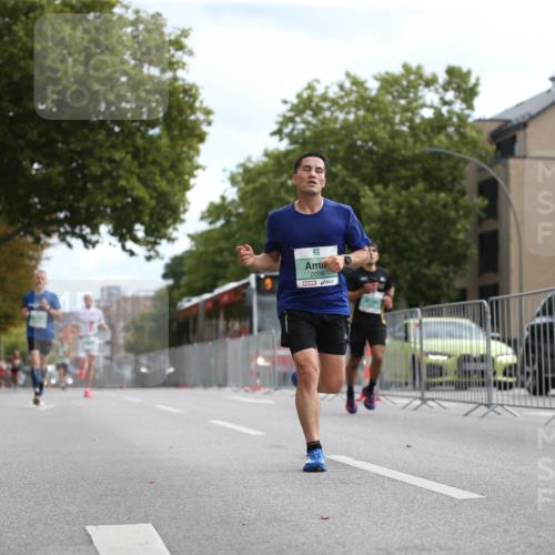 20.09.2026 - PSD Bank Halbmarathon Jannik Wohlers http://msf.ph/oto/10517853 20.09.2026 11:26:55 Laufen 2096 meine-sportfotos.de