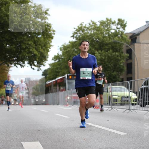 20.09.2026 - PSD Bank Halbmarathon Jannik Wohlers http://msf.ph/oto/10517855 20.09.2026 11:26:55 Laufen 2096 meine-sportfotos.de